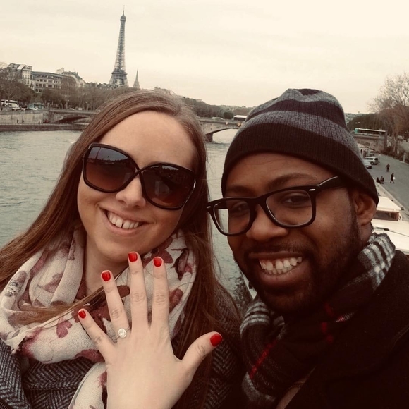 Meet your Posher, Amanda - Picture 1 of 1